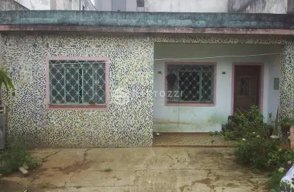 Imagem: Terreno para Venda, Vila Oratório