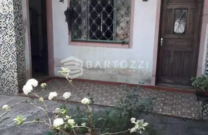 Imagem: Terreno para Venda, Vila Oratório