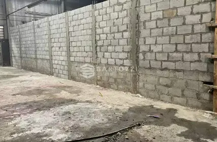 Imagem: Galpão / Salão para Venda, São Lucas