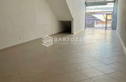 Imagem: Prédio Comercial para Alugar, Vila Prudente