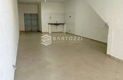 Imagem: Prédio Comercial para Alugar, Vila Prudente