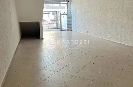 Imagem: Prédio Comercial para Alugar, Vila Prudente