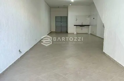 Imagem: Prédio Comercial para Alugar, Vila Prudente