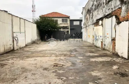 Imagem: Terreno para Venda, Vila Zelina