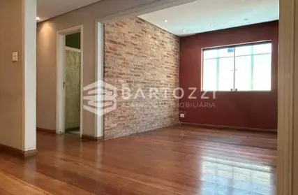 Imagem: Casa Térrea para Venda, Jardim Avelino