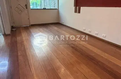 Imagem: Casa Térrea para Venda, Jardim Avelino