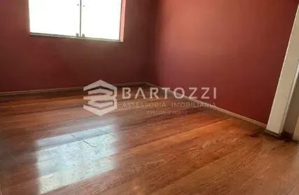 Imagem: Casa Térrea para Venda, Jardim Avelino