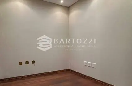 Imagem: Casa Térrea para Venda, Jardim Avelino