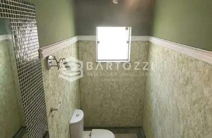 Imagem: Casa Térrea para Venda, Jardim Avelino