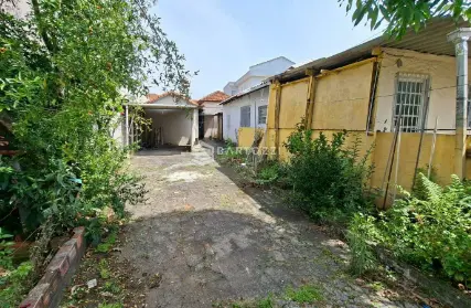 Imagem: Terreno para Venda, Vila Califórnia