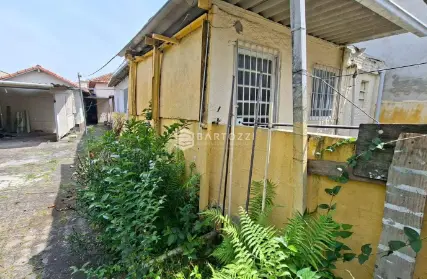 Imagem: Terreno para Venda, Vila Califórnia