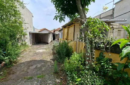 Imagem: Terreno para Venda, Vila Califórnia