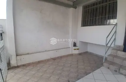 Imagem: Casa Térrea para Alugar, Vila Califórnia