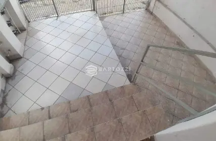 Imagem: Casa Térrea para Alugar, Vila Califórnia