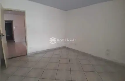 Imagem: Casa Térrea para Alugar, Vila Califórnia