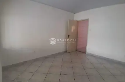 Imagem: Casa Térrea para Alugar, Vila Califórnia