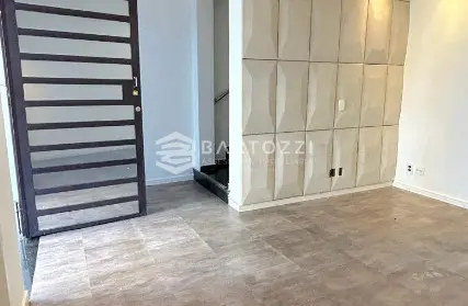 Imagem: Prédio Comercial para Alugar, Jardim Avelino