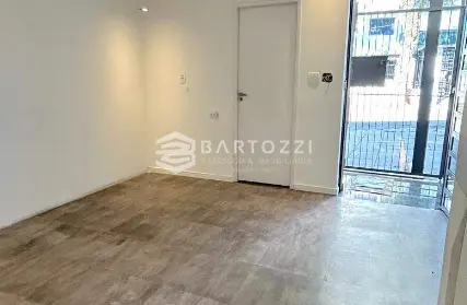 Imagem: Prédio Comercial para Alugar, Jardim Avelino