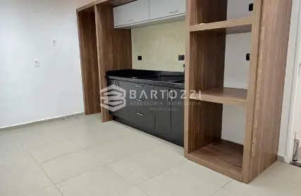Imagem: Prédio Comercial para Alugar, Jardim Avelino