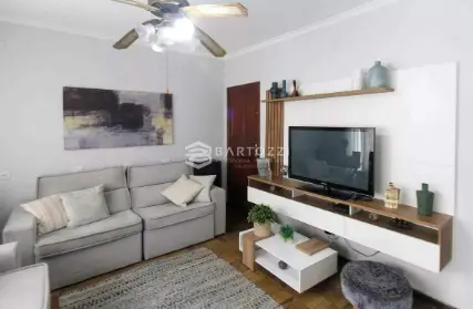 Imagem: Casa Térrea para Venda, Vila Alpina