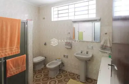 Imagem: Casa Térrea para Venda, Vila Alpina