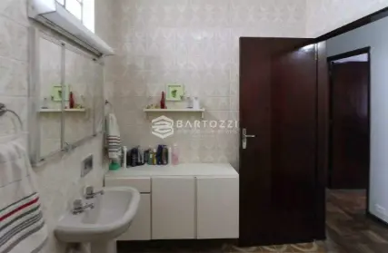 Imagem: Casa Térrea para Venda, Vila Alpina