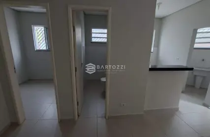 Imagem: Casa Térrea para Alugar, Vila Prudente