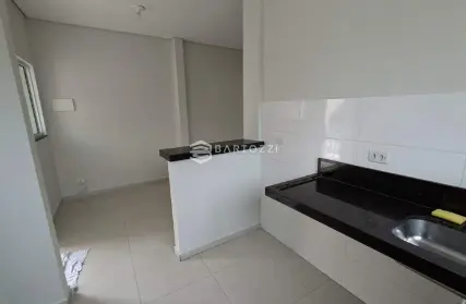 Imagem: Casa Térrea para Alugar, Vila Prudente