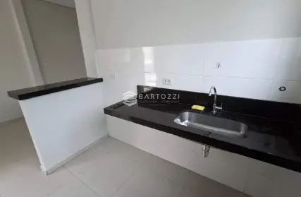 Imagem: Casa Térrea para Alugar, Vila Prudente