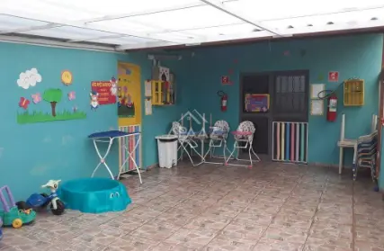 Imagem: Prédio Comercial para Venda, Cidade Líder