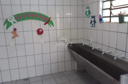 Imagem: Prédio Comercial para Venda, Cidade Líder