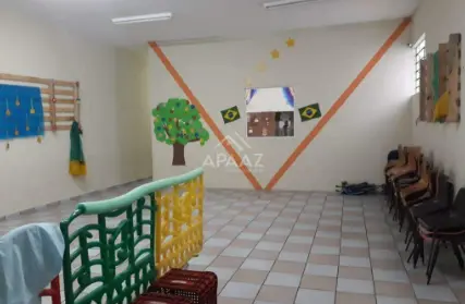 Imagem: Prédio Comercial para Venda, Cidade Líder