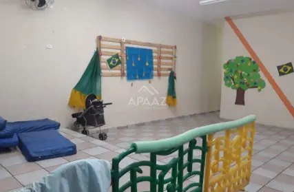 Imagem: Prédio Comercial para Venda, Cidade Líder