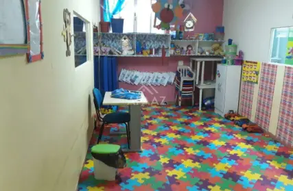 Imagem: Prédio Comercial para Venda, Cidade Líder