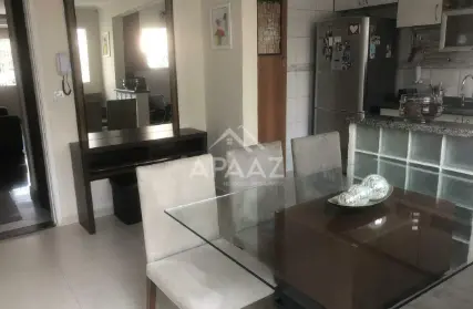 Imagem: Sobrado para Venda, Vila Graciosa