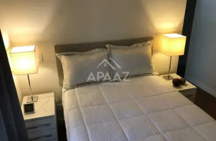 Imagem: Sobrado para Venda, Vila Graciosa