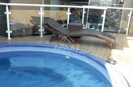 Imagem: Apartamento para Venda, Vila Nova Savoia
