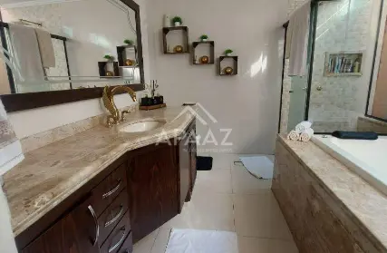 Imagem: Apartamento para Venda, Vila Nova Savoia