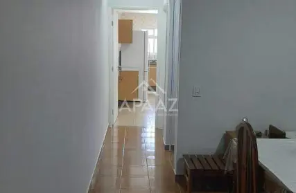 Imagem: Sobrado para Venda, Chácara Seis de Outubro