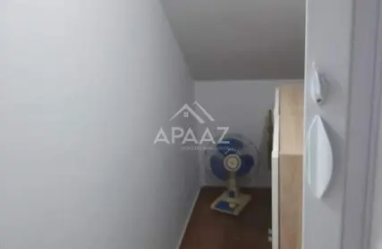 Imagem: Sobrado para Venda, Chácara Seis de Outubro