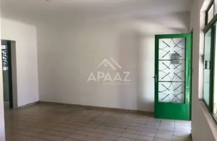 Imagem: Sobrado para Venda, Vila Mafra