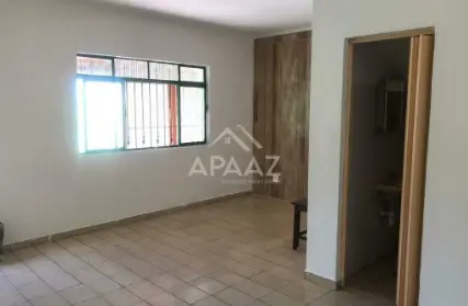 Imagem: Sobrado para Venda, Vila Mafra