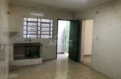 Imagem: Sobrado para Venda, Vila Mafra