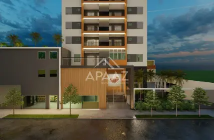 Imagem: Apartamento para Venda, Vila Centenário