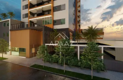 Imagem: Apartamento para Venda, Vila Centenário