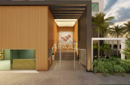 Imagem: Apartamento para Venda, Vila Centenário