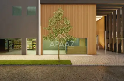 Imagem: Apartamento para Venda, Vila Centenário