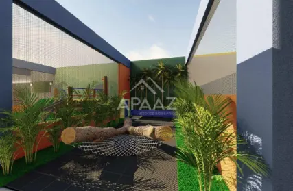 Imagem: Apartamento para Venda, Vila Centenário