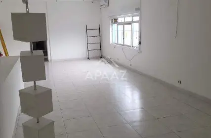 Imagem: Sala Comercial para Alugar, Sapopemba