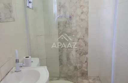 Imagem: Sala Comercial para Alugar, Sapopemba